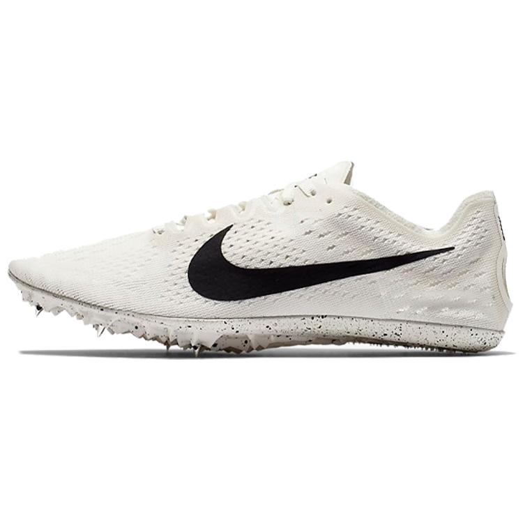 

Nike Zoom Victory 3 Phantom Oil Grey 835997-001 40