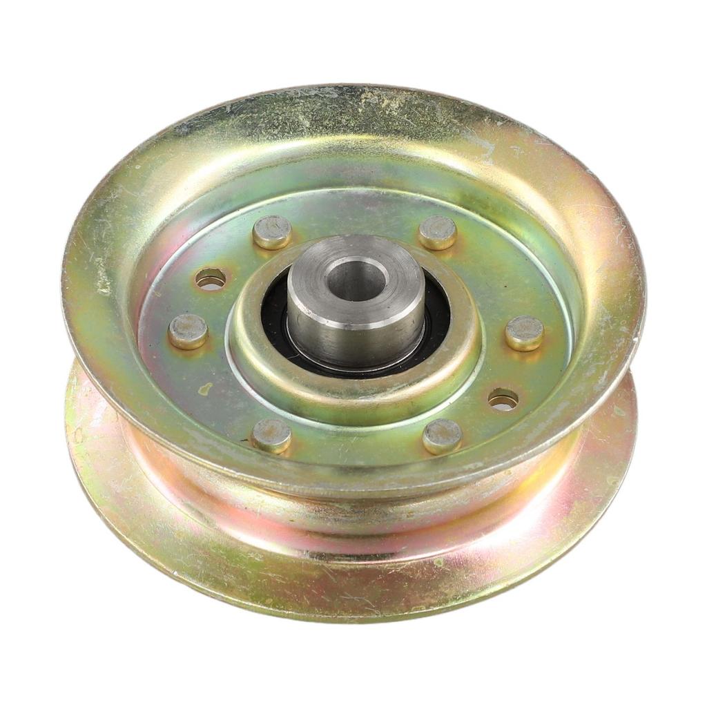 165888 Idler Pulley For Craftsman For DYT 4000 Sear