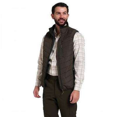 Παλτό και μπουφάν – Αμάνικα μπουφάν