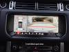 3D Panoramic Decoder for Land Rover Discovery & Range Rover, Jaguar XF/XFL - All-in-One 1080P