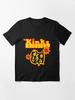 Tops – T-Shirts