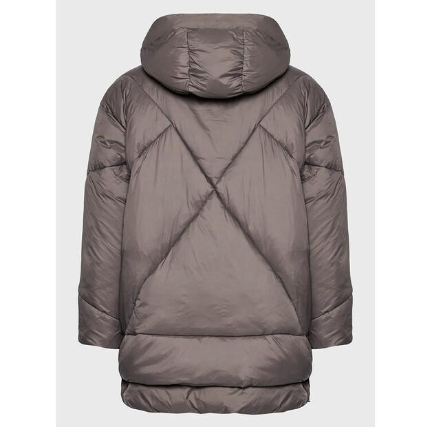 Куртка зимняя Canadian Classics Eugenie