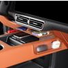 Ideal L6-L9 Under-Screen Console Multi-Functional Storage Box