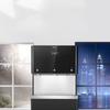 Xili XL-3WB90 Commercial Water Purifier