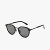 Sandeuloaiweeo Sandro Sunglasses (Sd6108-1 001 54)
