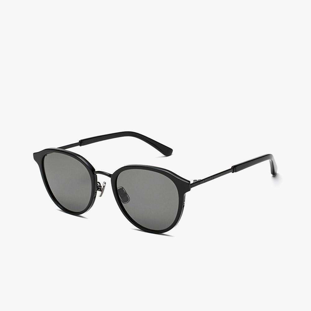Sandeuloaiweeo Sandro Sunglasses (Sd6108-1 001 54)