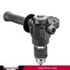 Accessoires pour outils de machines – Accessoires pour outils électriques