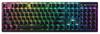Razer DeathStalker V2 Pro Linear Optical Switch Gaming Thin Optical Wireless Bluetooth Battery Coated ABS Chroma English DeathStalker V2 Pro Linear