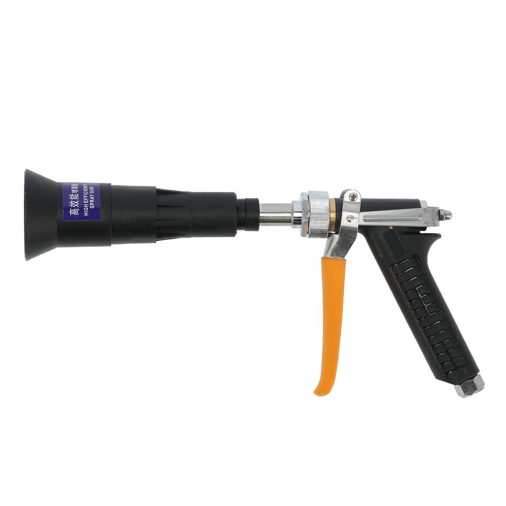 G1 4 Female Thread Agricultural Sprayer Atomization Ceramic Uniform Spray Fruit Tree Spray Head