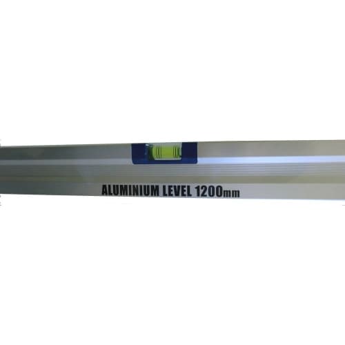 Arcland Sakamoto (ARC) Aluminum Level, 1200mm