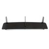 Volkswagen Golf mk7R Rear Bumper Lip Diffuser Modification Parts