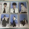BOYNEXTDOOR Boynextdoor Ancon Trading Card Reproduct