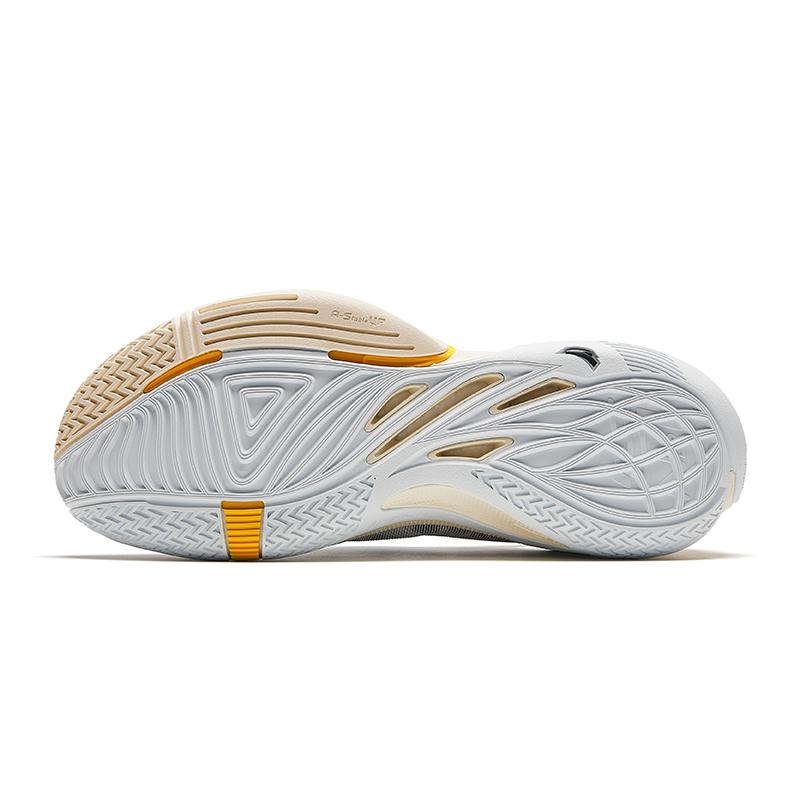 ANTA Instant Zap 1 A Glimpse Of New York Sneakers 912411110Q-1