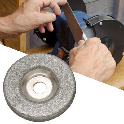 Mola professionale Robusta e non facilmente deformabile Mini mola ampiamente utilizzata