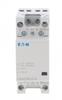 Stycznik Modułowy 25A 3Z 1R 230V Ac Z-Sch230/25-31 248846