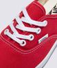 Vans Authentic Lowepro - Red / Vn000D76Red1