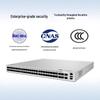 Huawei S530-48S4XE Layer 3 Managed 10G Ethernet Switch
