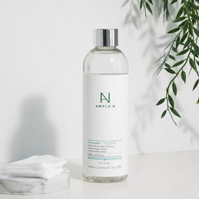 PIELIKUMS:N Purifying Shot Toner 600ml