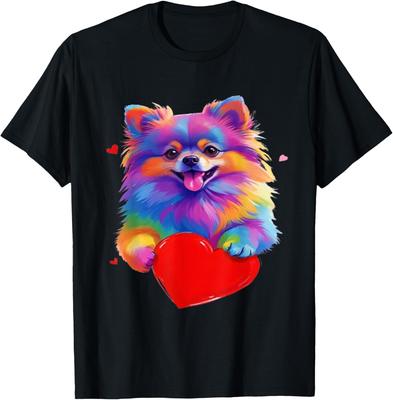 Tops – Camisetas