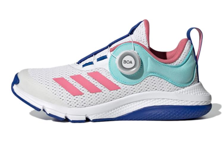 adidas ActiveFlex Boa K White Rose FZ5059 29