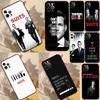 Telefon kapları – Smartphone Bumper Kılıflar