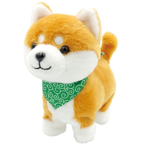 Mimic Tocotoko Series Mimic Tocotoko Mameshiba 2708 008