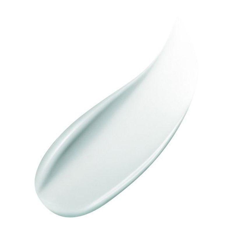 Shiseido - Maquillage Dramatic Pore Smoother SPF 15 PA++