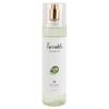 Refreshing NNGMBJNG Sweet Green Grape Scented Hair and Body Mist 250ml