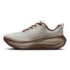 Nike Vomero Plus Running Shoes Men's Brown IO4482-100