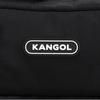 Kangol Rookie Pro Crossbag 3383 Black