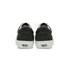 Vans Old Skool Low Top Skate Shoes Unisex Sneakers Black VN0A5KRSP53