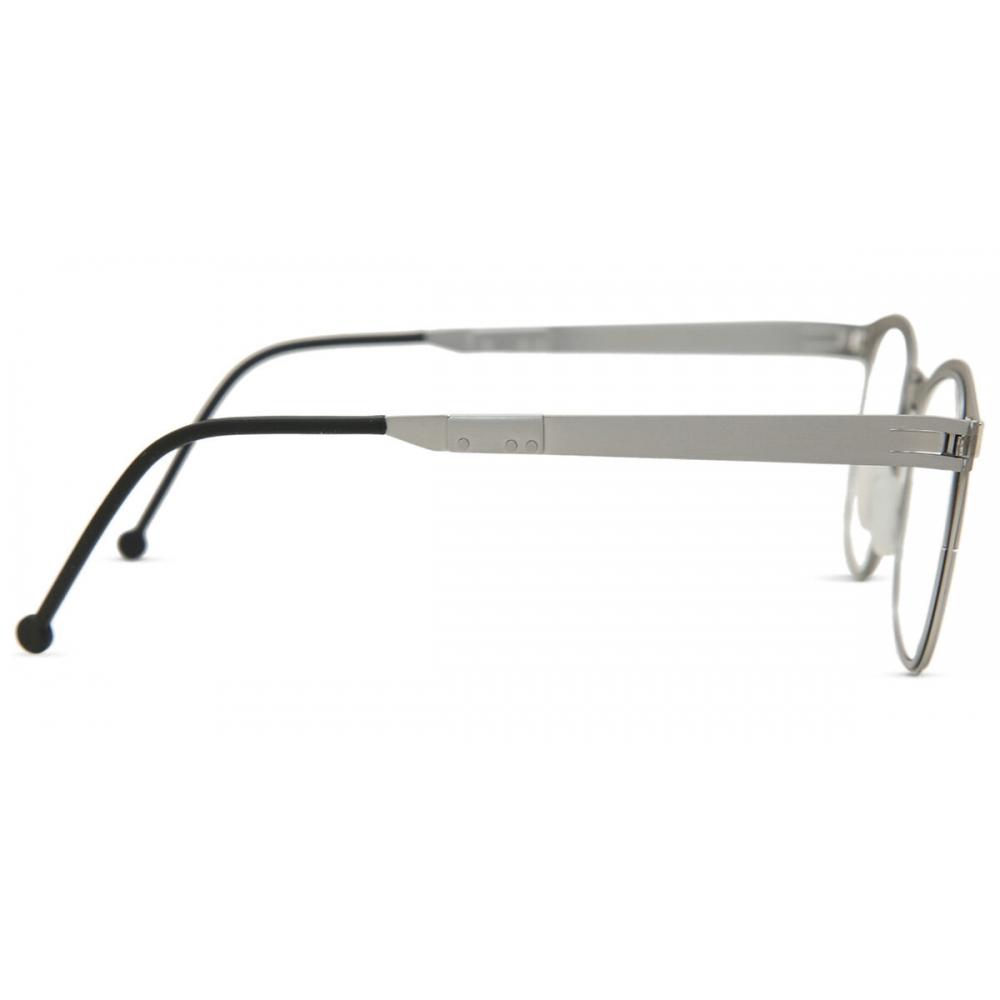 Roav Galaxy 6005 Dallas Folding 11 Unisex Eyeglasses