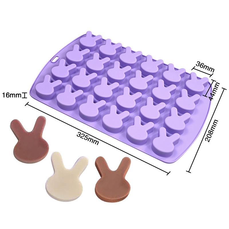 Silicone Fish Dolphin Cake Mold Seahorse Shell Mould Starfish Sea Turtle Cake Border Fondant for Kitchen Baking Decoration Mold