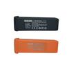 S156 Drone Original  Battery 3.7V 1800mAh High-Capacity Rechargeable Li-Po Battery Battery/Charger Suits with Gift Propeller
