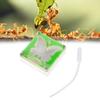 Ant Workshop Self Controlled Humidity Ant Nests Castle Ant Home Acrylic Ant Nests