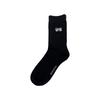 Long-sleeved Socks (black)