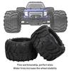 7.4V 1500MAH RC Toys Battery Fit for WLtoys A959-B A969-B A979-B K929-B Remote Control Vehicle