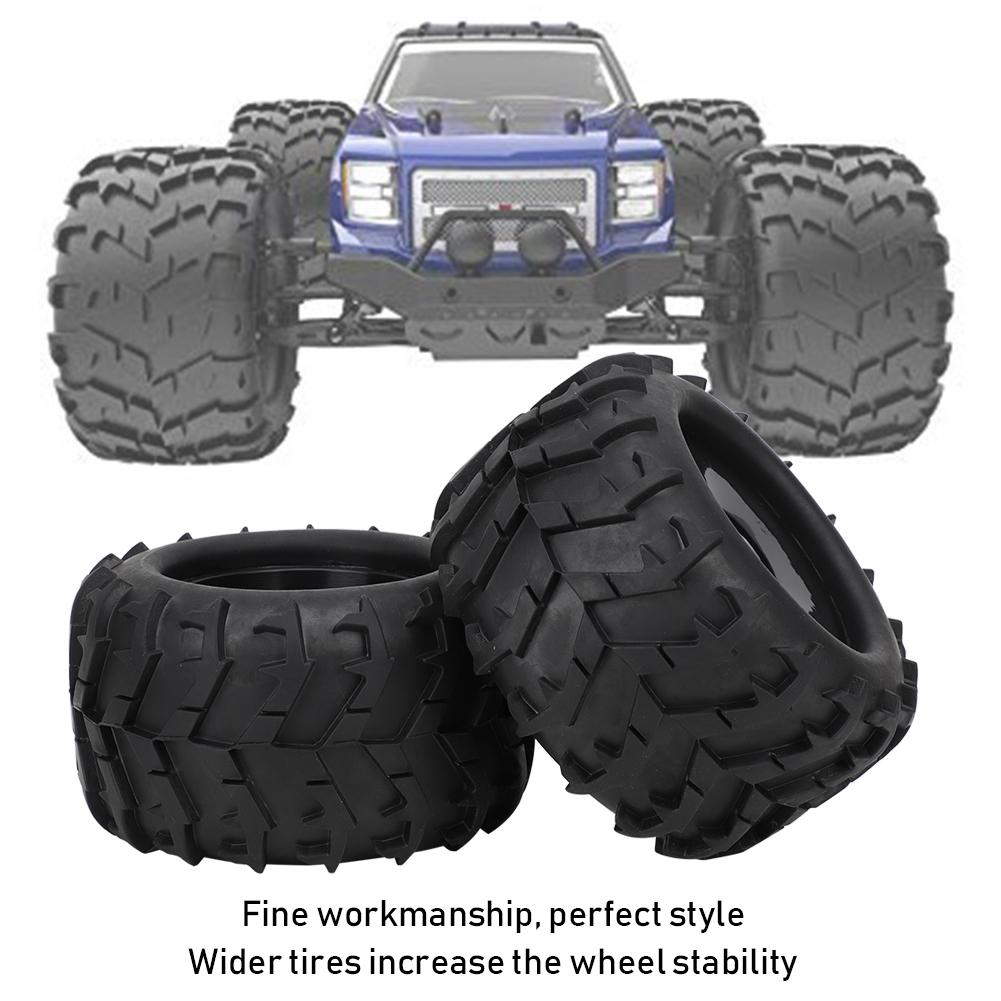 7.4V 1500MAH RC Toys Battery Fit for WLtoys A959-B A969-B A979-B K929-B Remote Control Vehicle