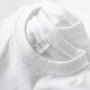 Luxury Brand Men's T-Shirt  Print Short Sleeves T-Shirt Summer Fashion Casual Tee Streetwear Men's O-neck Women's Clothing