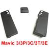 Battery Shell For Mavic 3 Enterprise 3T Mavic 3 Pro Battery Cover Battery Housing Repair Parts