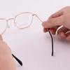 Fixed Sunglasses Legs Sleeve Anti-Slip Anti-Lost Glasses Cover Glasses Leg Anti-slip Cover Ear Hook