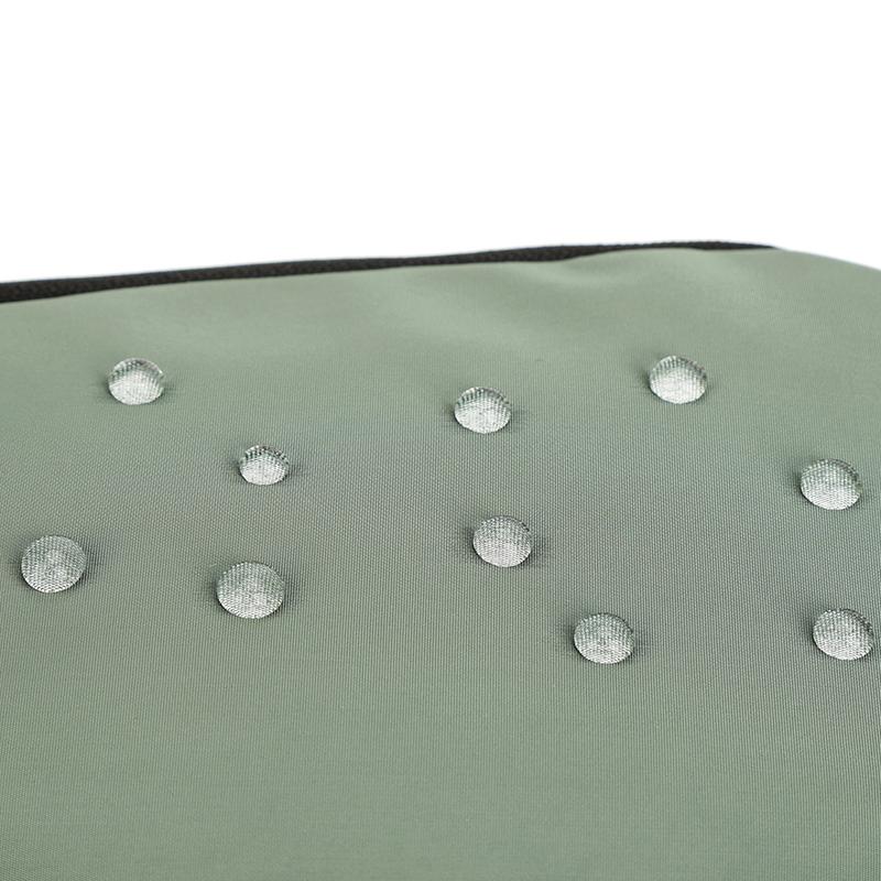 Men's Shoulder Bag Sports Chest Bag Women's Crossbody Bag