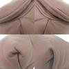 Used AUTHENTIC Maison Margiela S56WG0181 Glam Slam Mini Flap Morve Sheep leather
