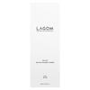 Cellus Revive Essence Toner, 200Ml(6.76Fl Oz)