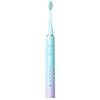 Seago SG-2701 Sonic Electric Toothbrush for Adults
