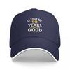 90th Birthday Design Took Me  Years  Year Old Baseball Cap Military  Man Rugby Summer Hat Rave Ladies Mens