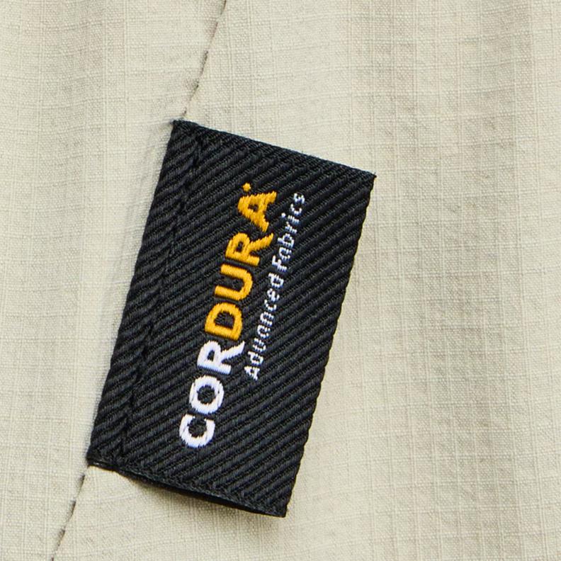 adidas Budoucí styl Pletené sportovní ležérní kalhoty Pánské spodní díly KY5662