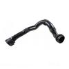 Strong Turbocharger Air Intake Hose Strong Intercooler Hoses 8200551943 Replacement Suitable for Automotives