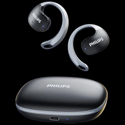 Philips Bone Conduction True Wireless Sports Headphones