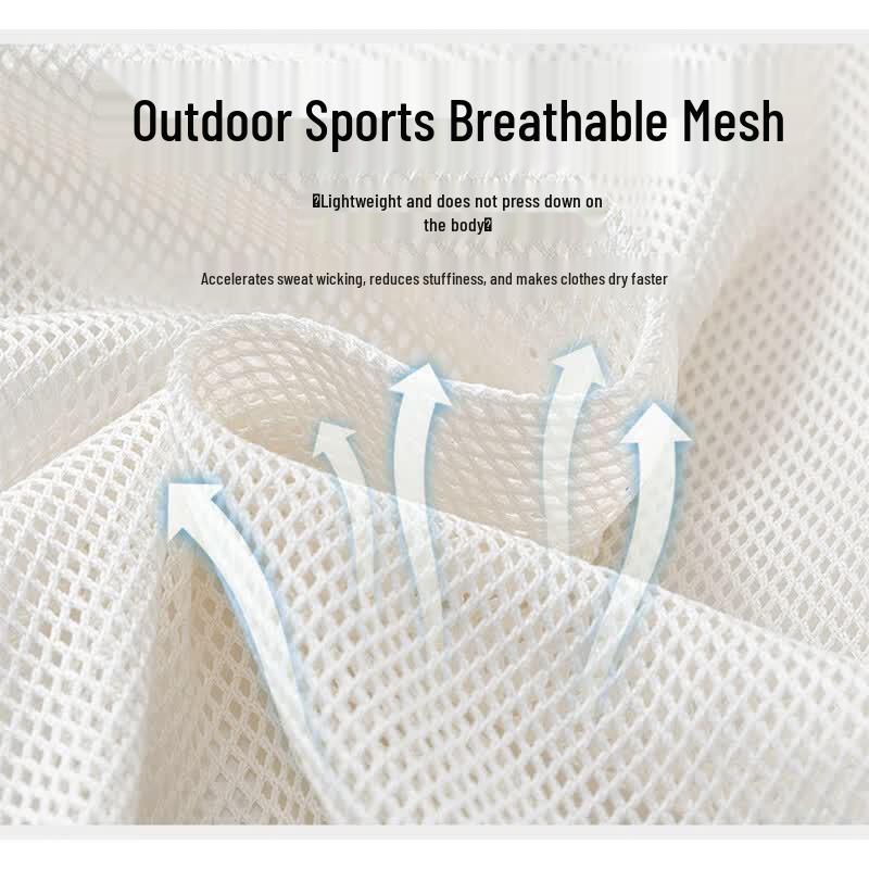 Wassup Sohot Men's Outdoor Baseball Style Jacket